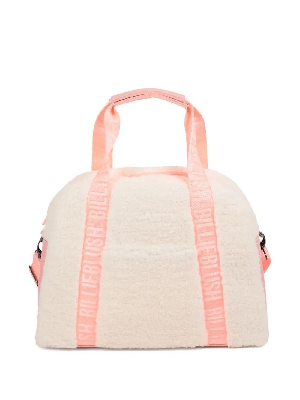 Billieblush  Bianco