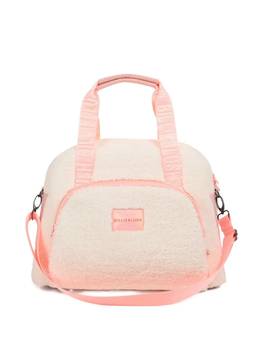 Billieblush  Bianco