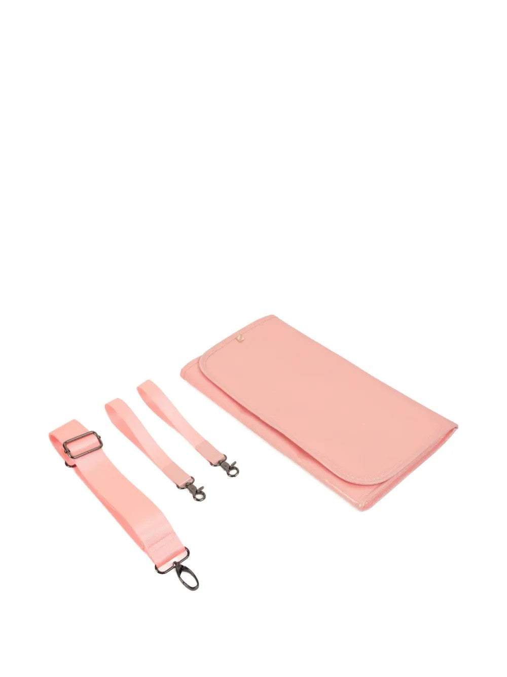 Billieblush  Bianco