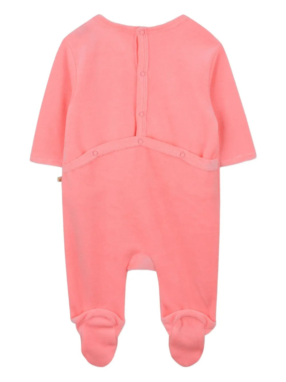 Billieblush  Rosa