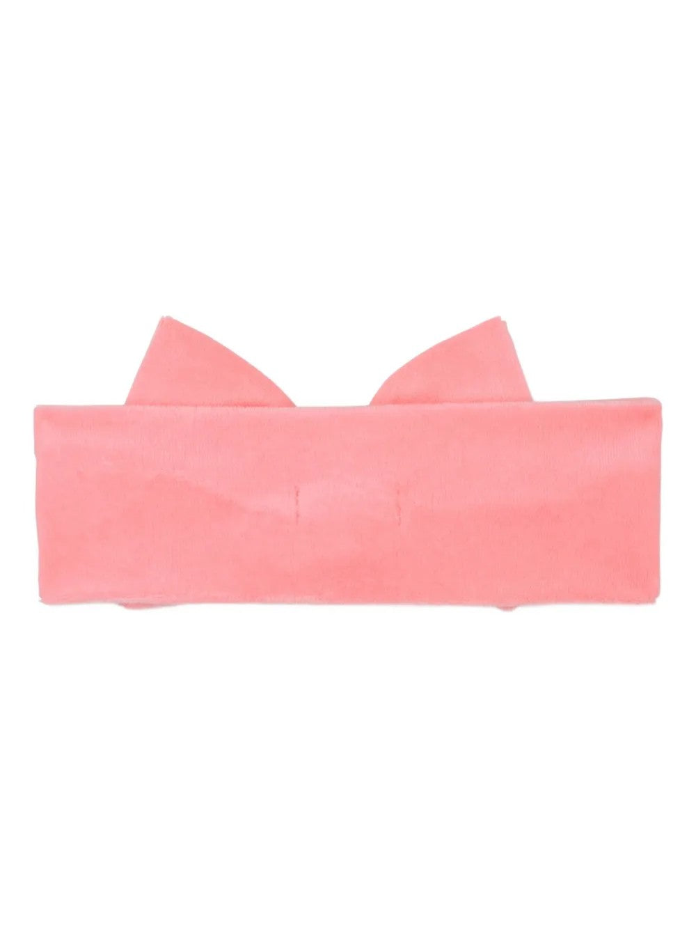 Billieblush  Rosa
