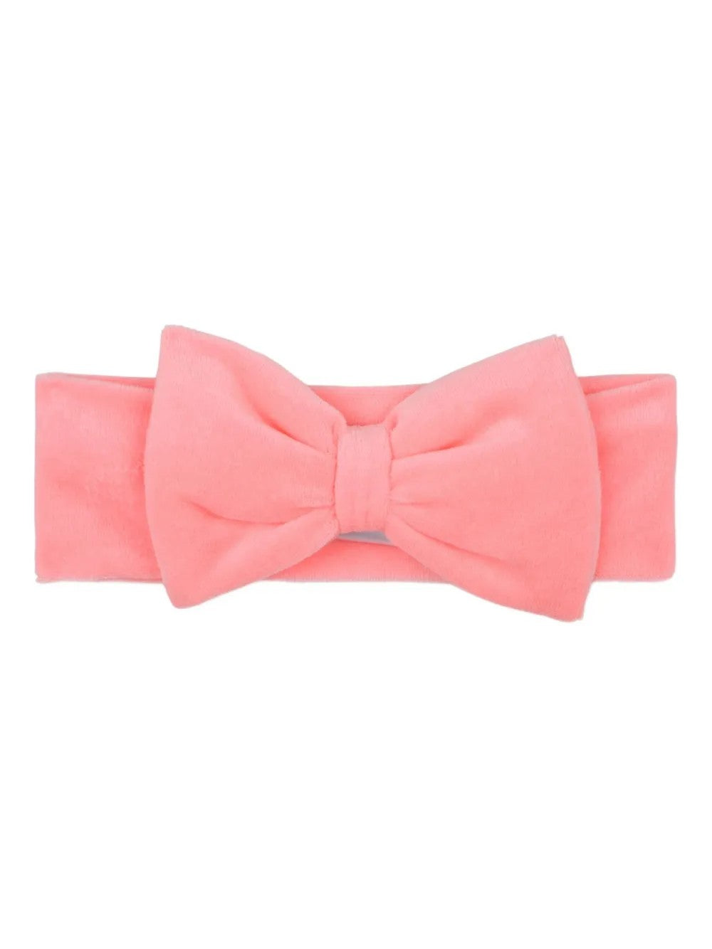 Billieblush  Rosa