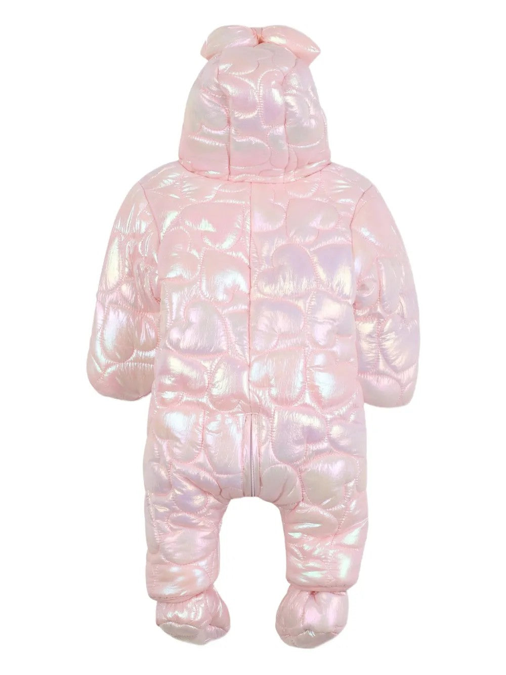Billieblush  Rosa