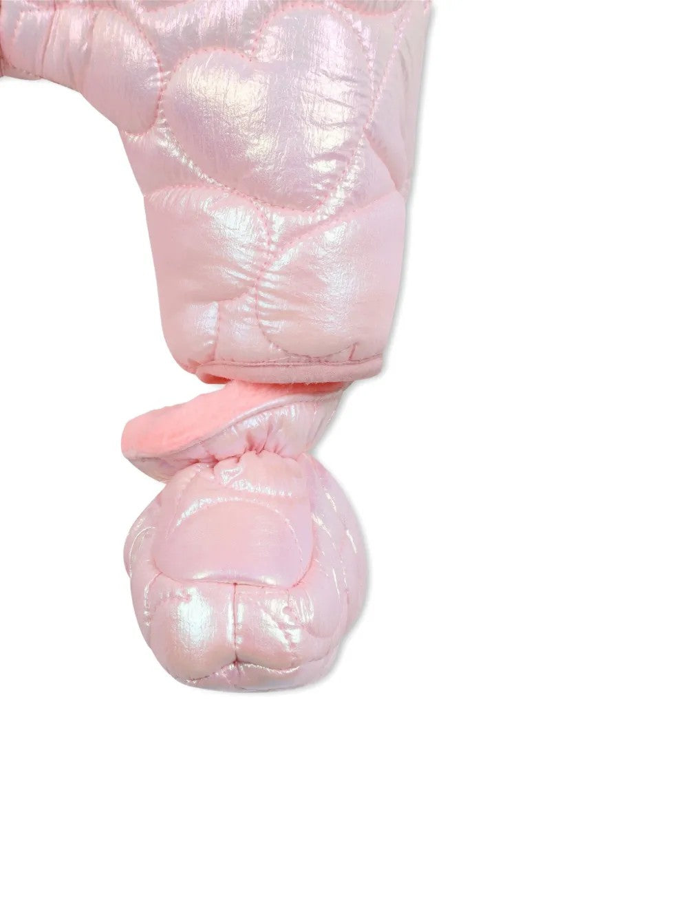 Billieblush  Rosa