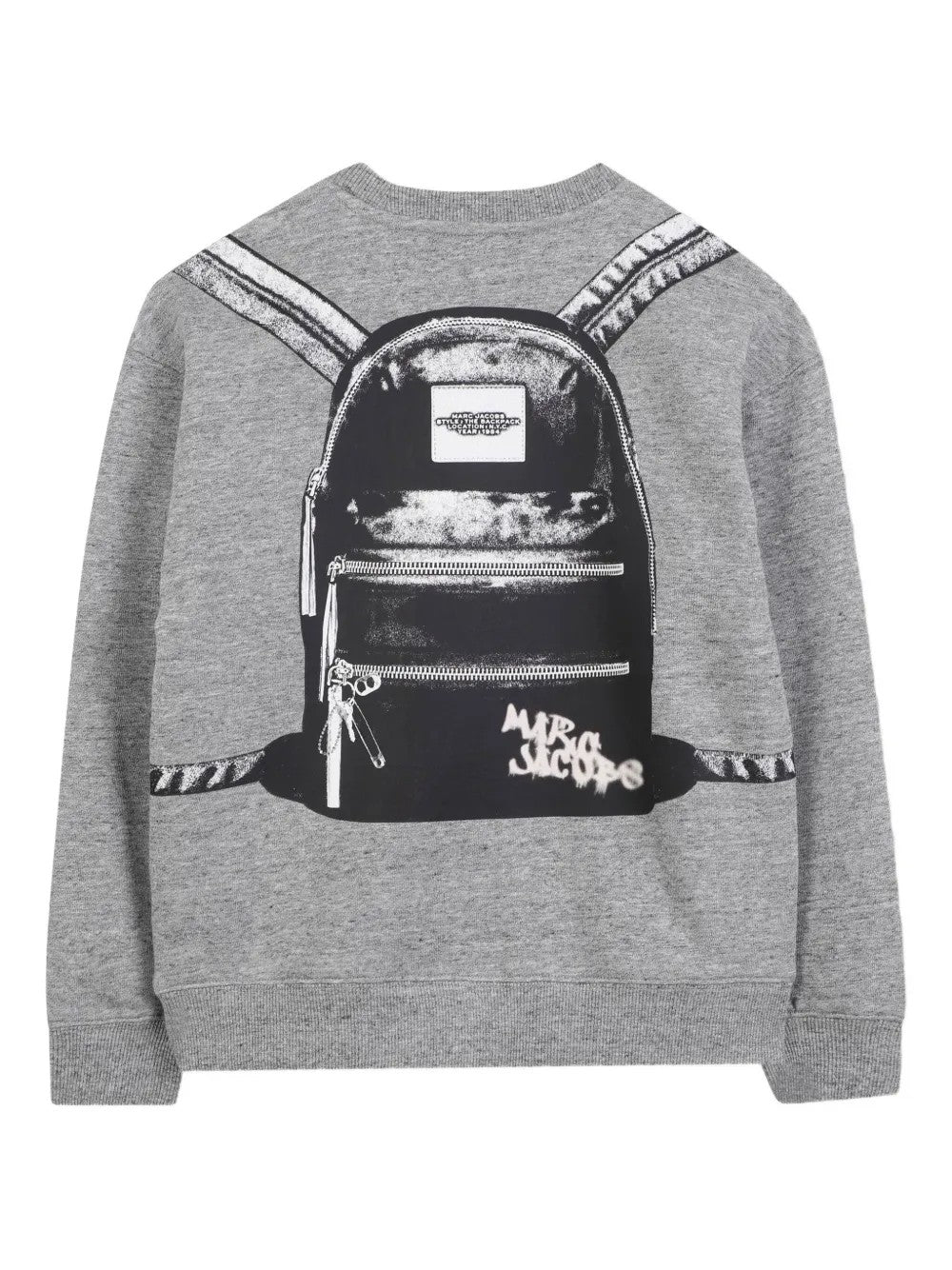 The Marc Jacobs  Neutro