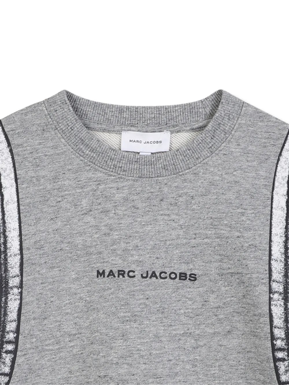 The Marc Jacobs  Neutro
