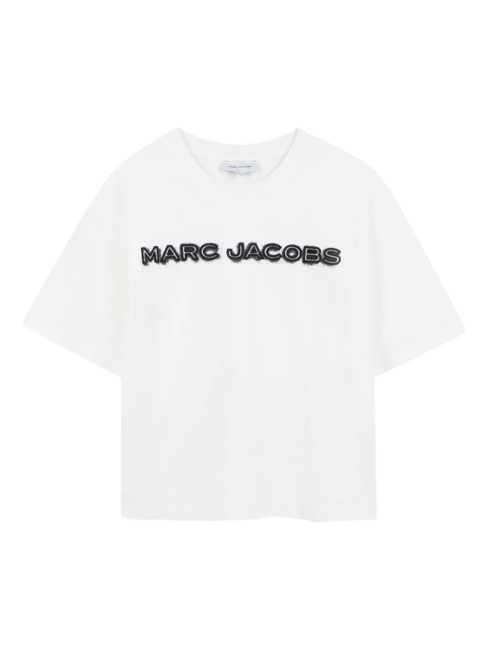 The Marc Jacobs  Bianco