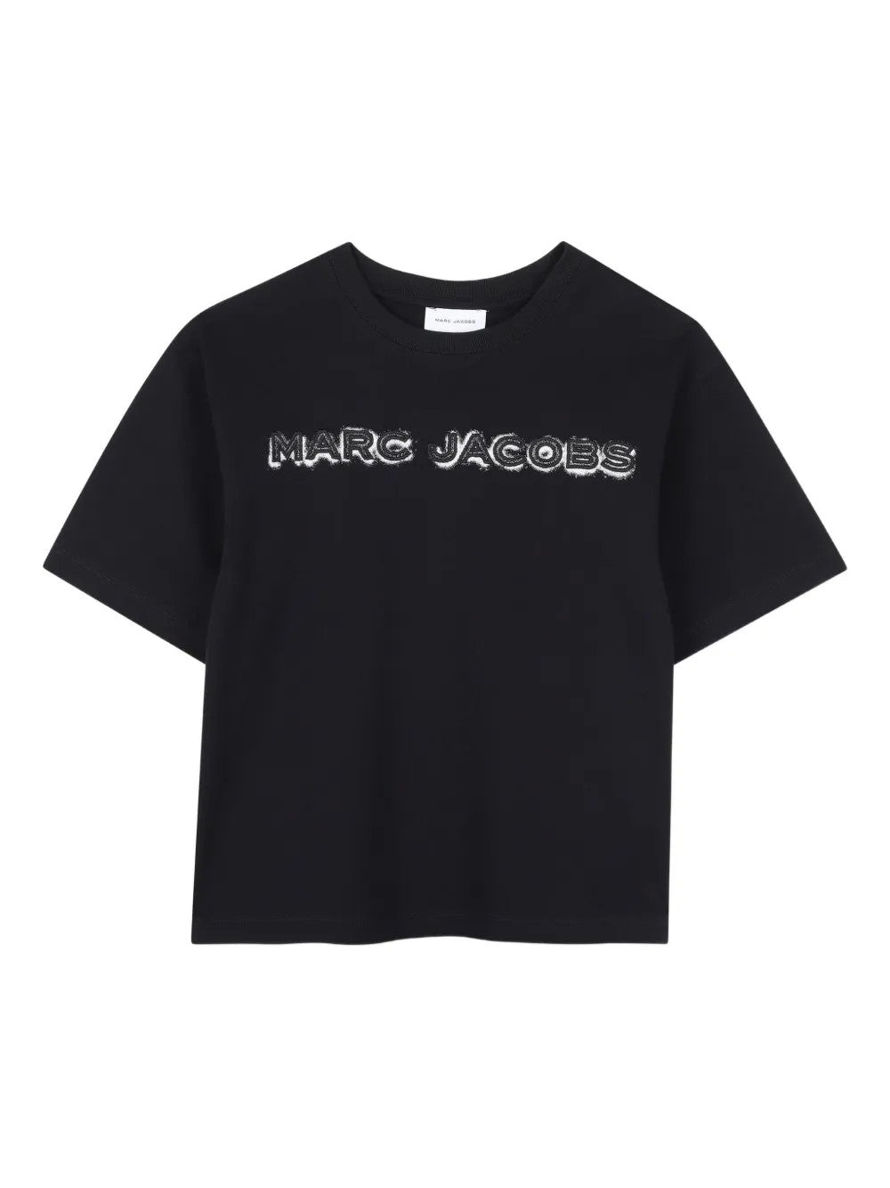 The Marc Jacobs  Nero