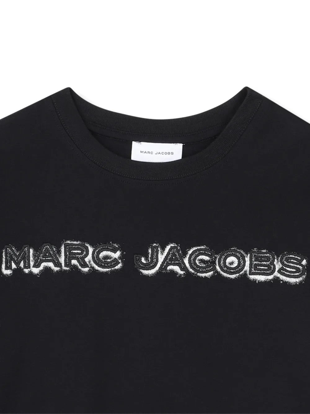The Marc Jacobs  Nero