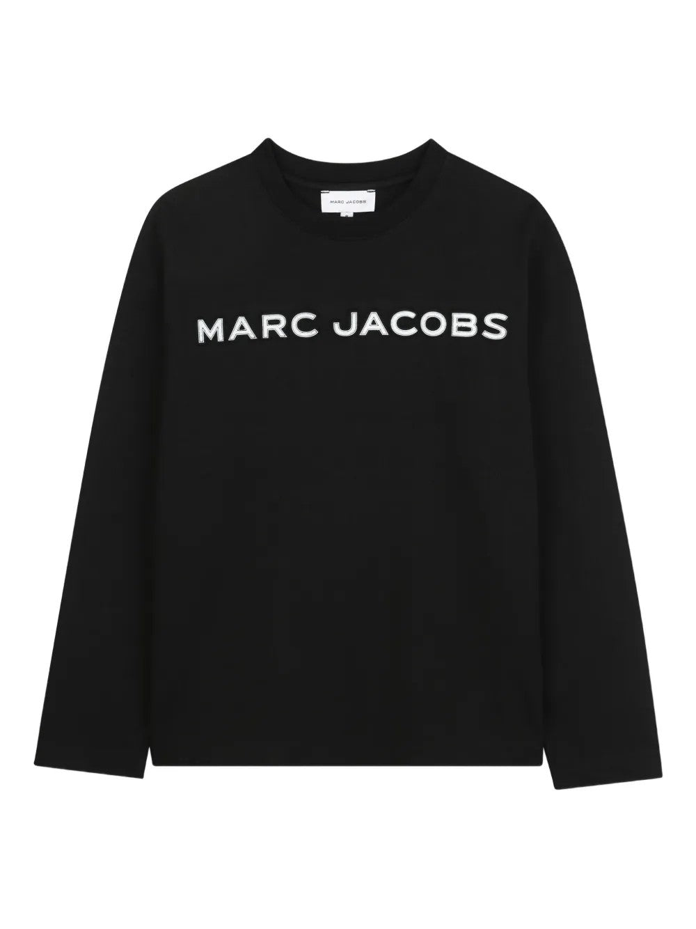 The Marc Jacobs  Nero