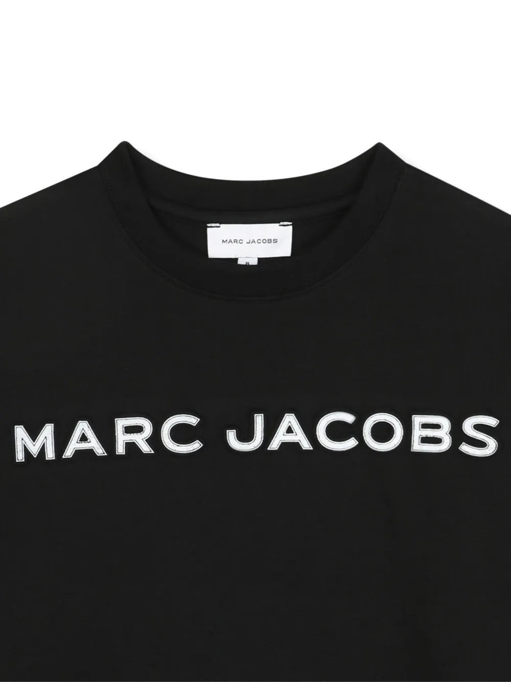 The Marc Jacobs  Nero