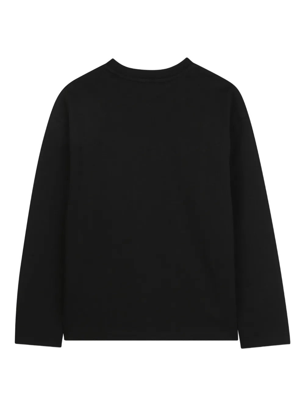 The Marc Jacobs  Nero