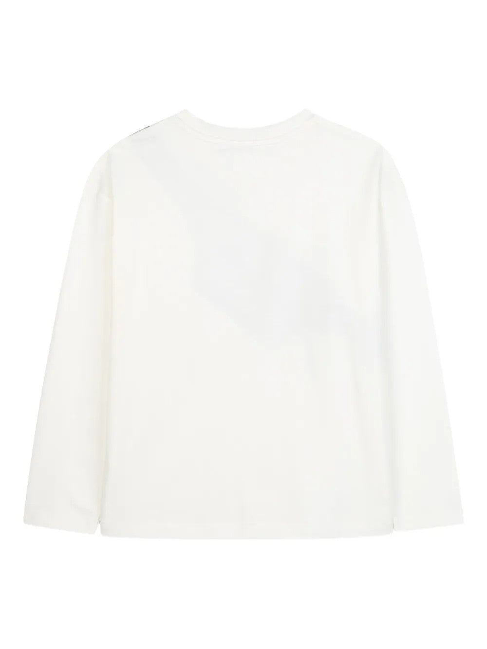 The Marc Jacobs  Bianco