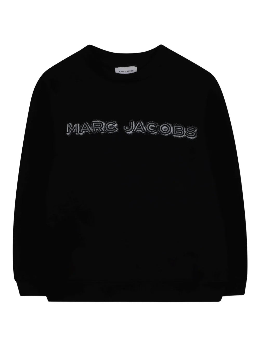 The Marc Jacobs  Nero