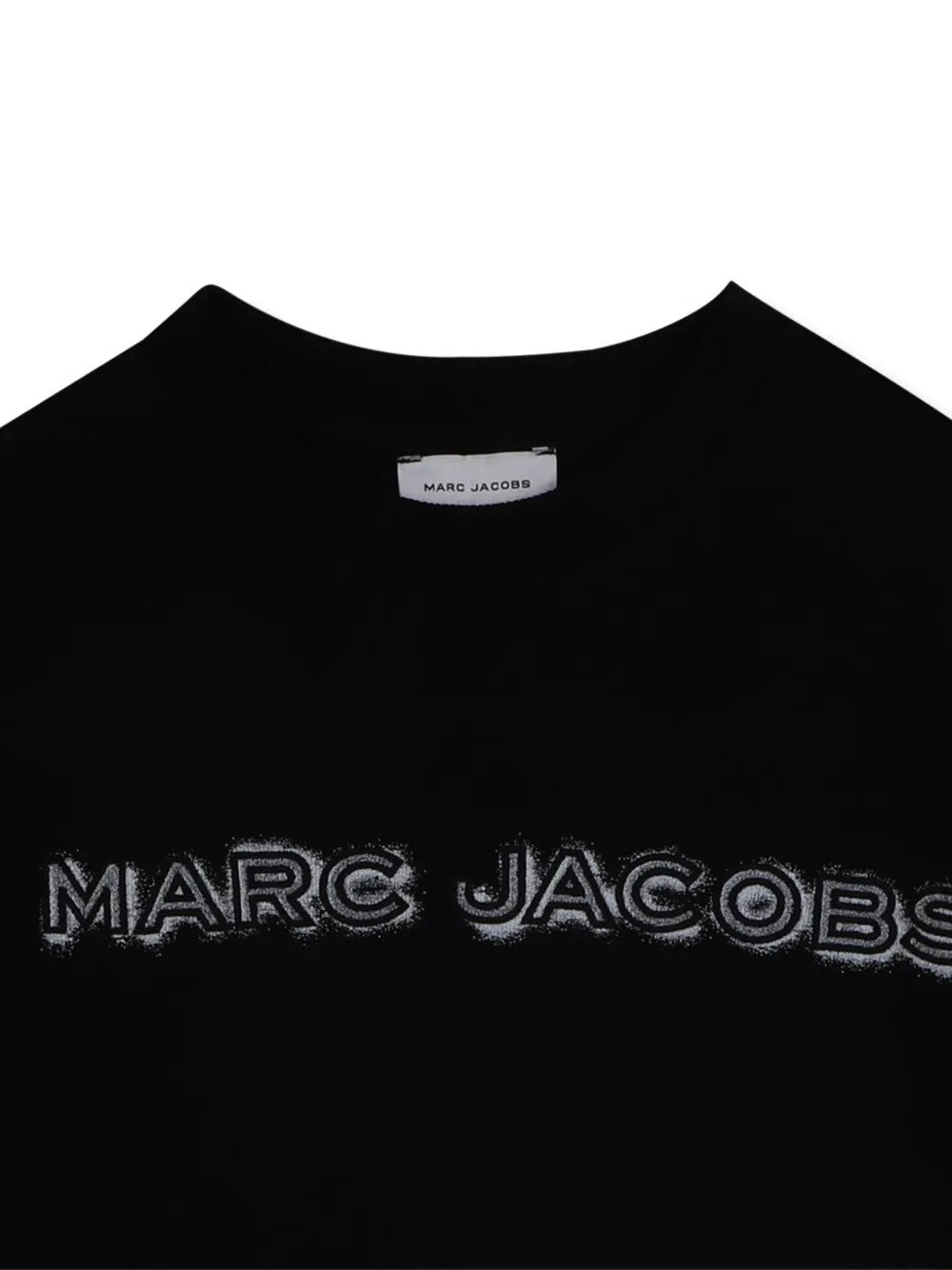 The Marc Jacobs  Nero