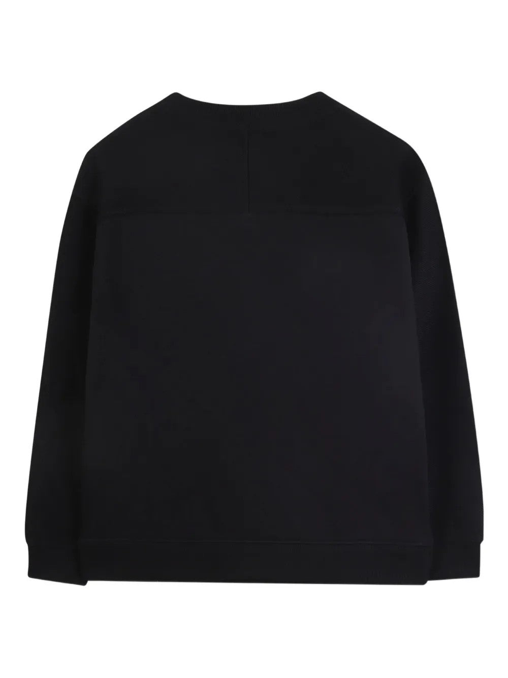 The Marc Jacobs  Nero
