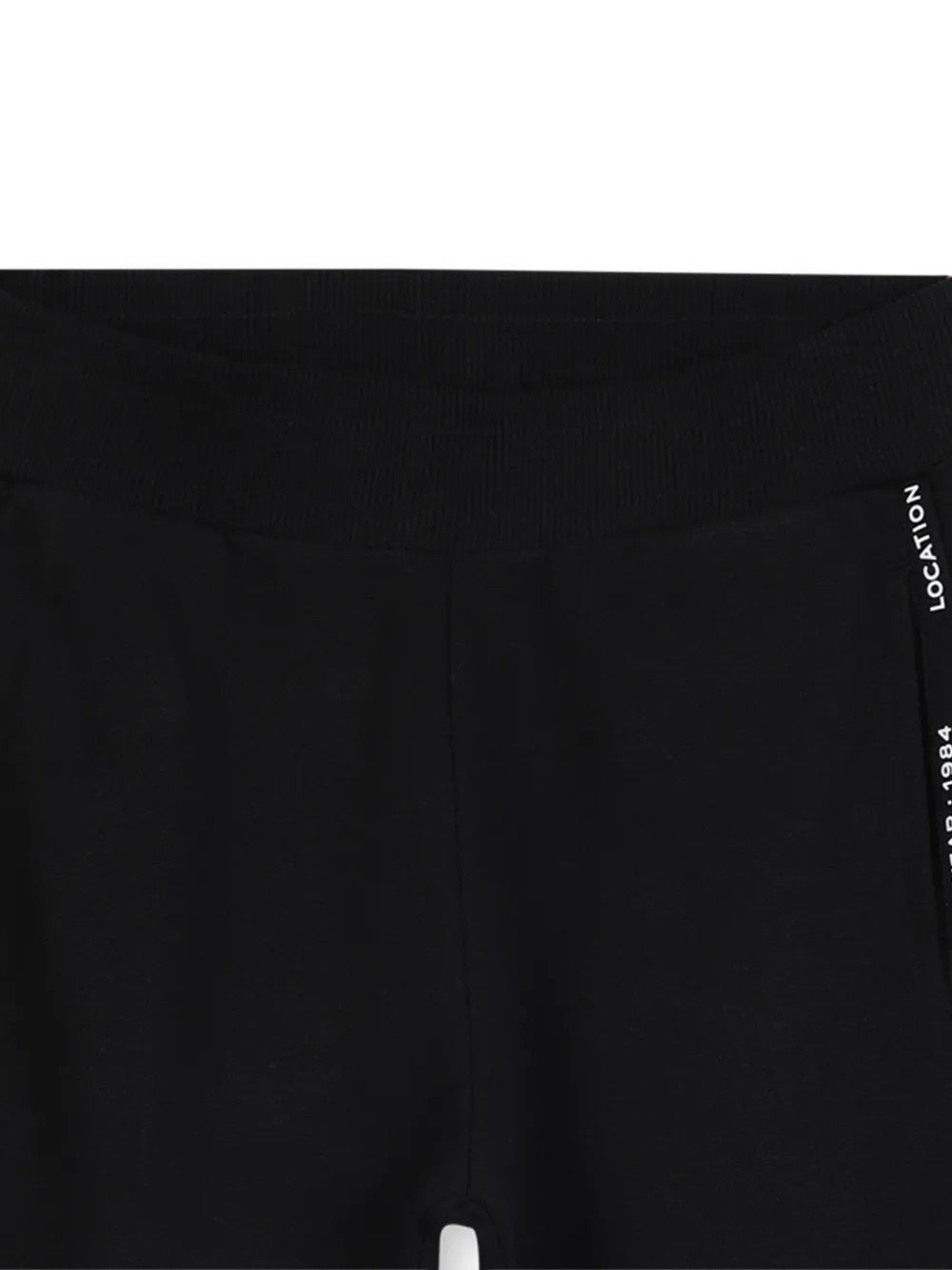 The Marc Jacobs  Nero