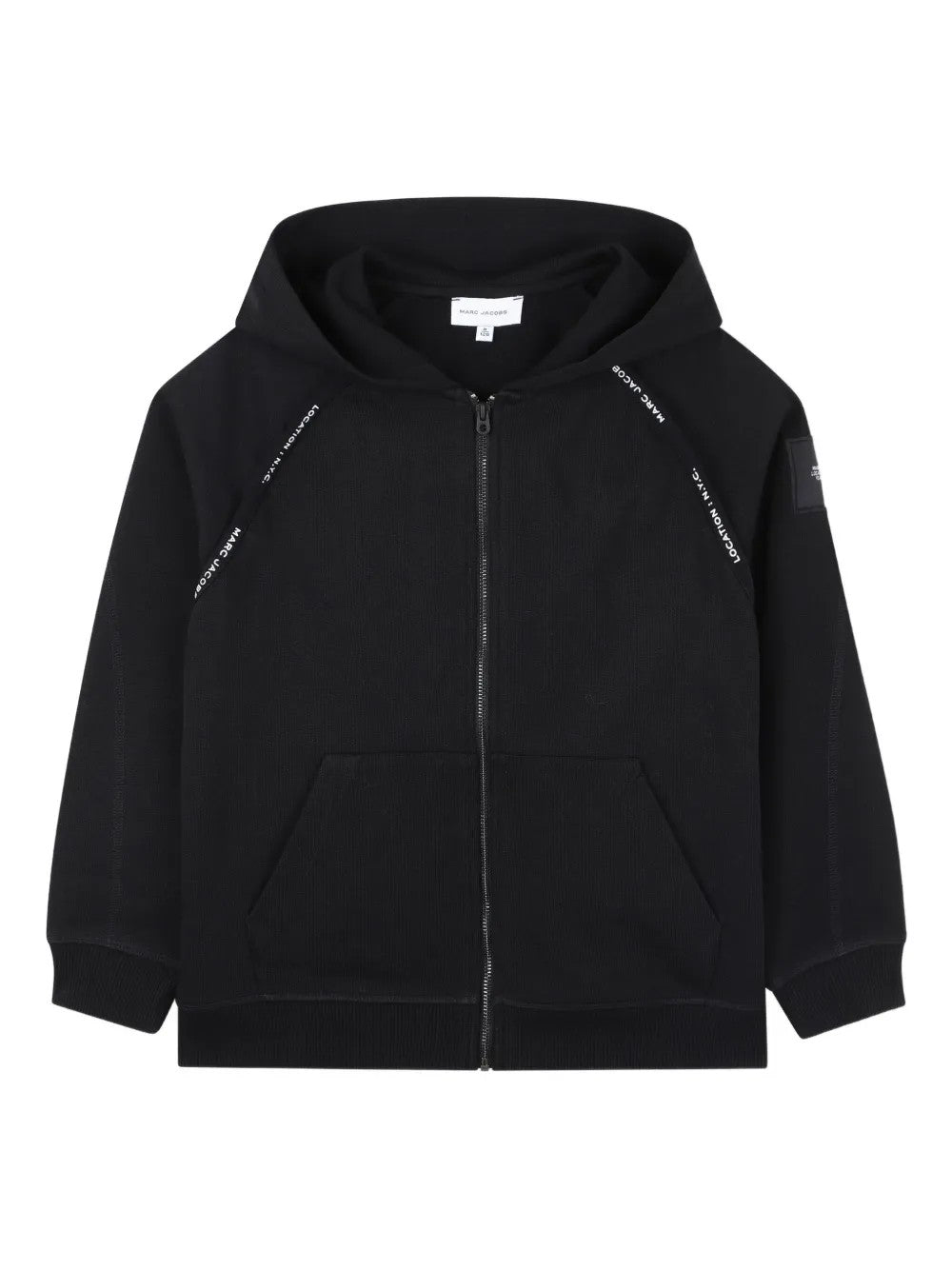 The Marc Jacobs  Nero