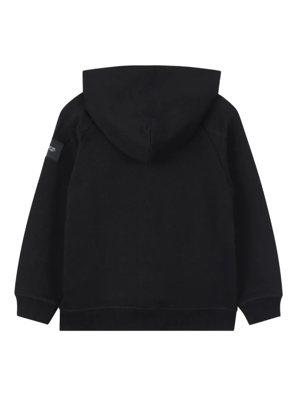 The Marc Jacobs  Nero