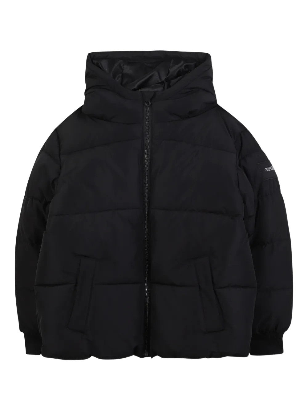 The Marc Jacobs  Nero