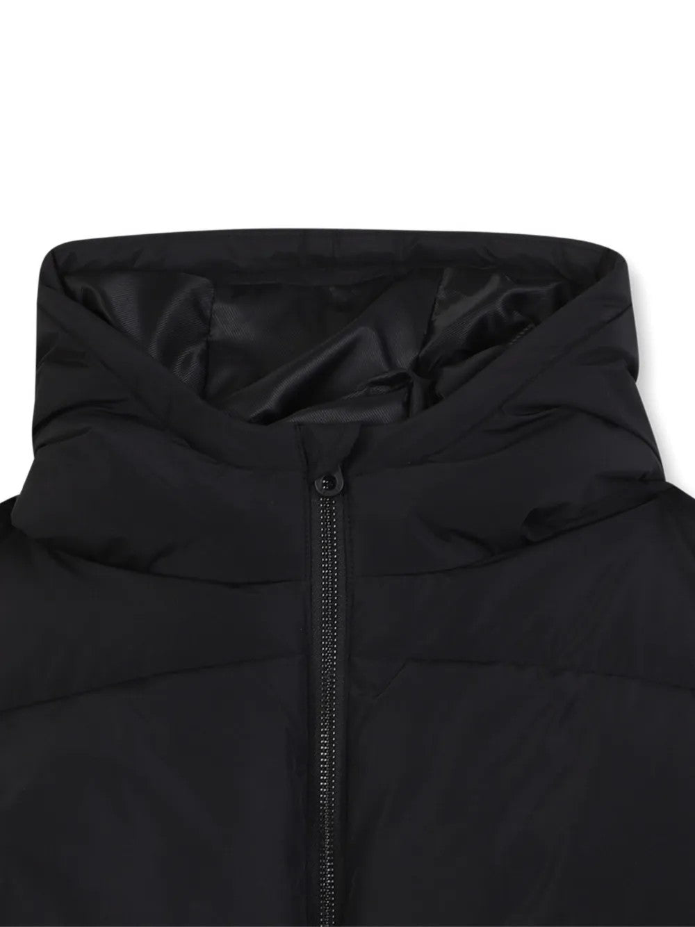 The Marc Jacobs  Nero