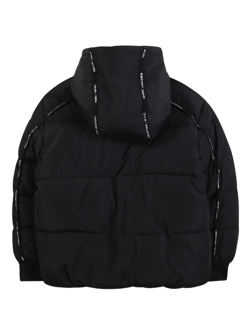 The Marc Jacobs  Nero