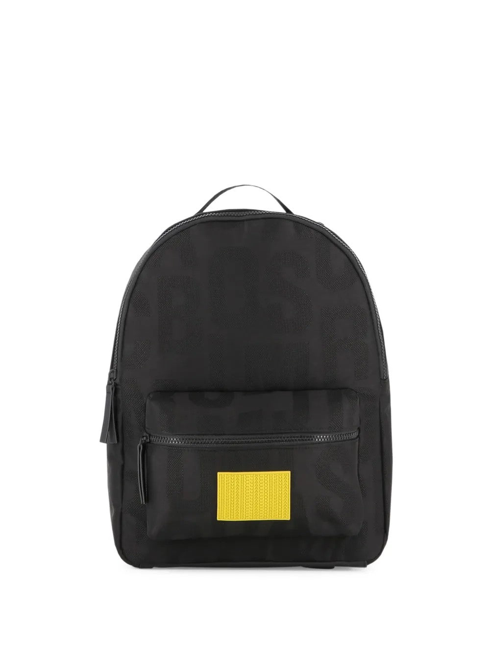 The Marc Jacobs  Nero