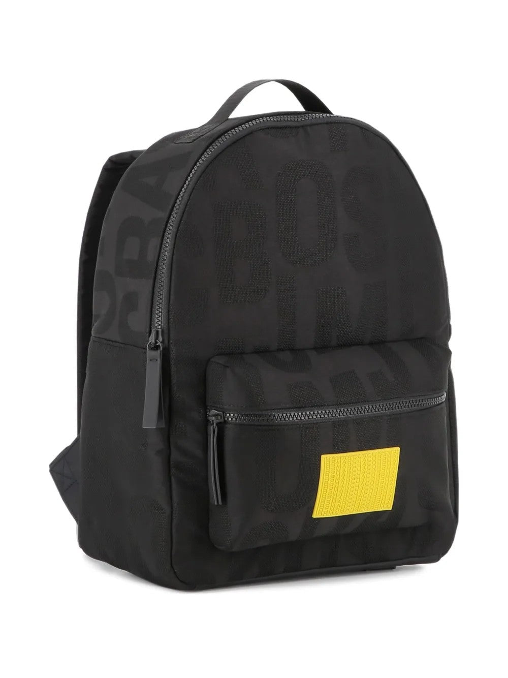 The Marc Jacobs  Nero