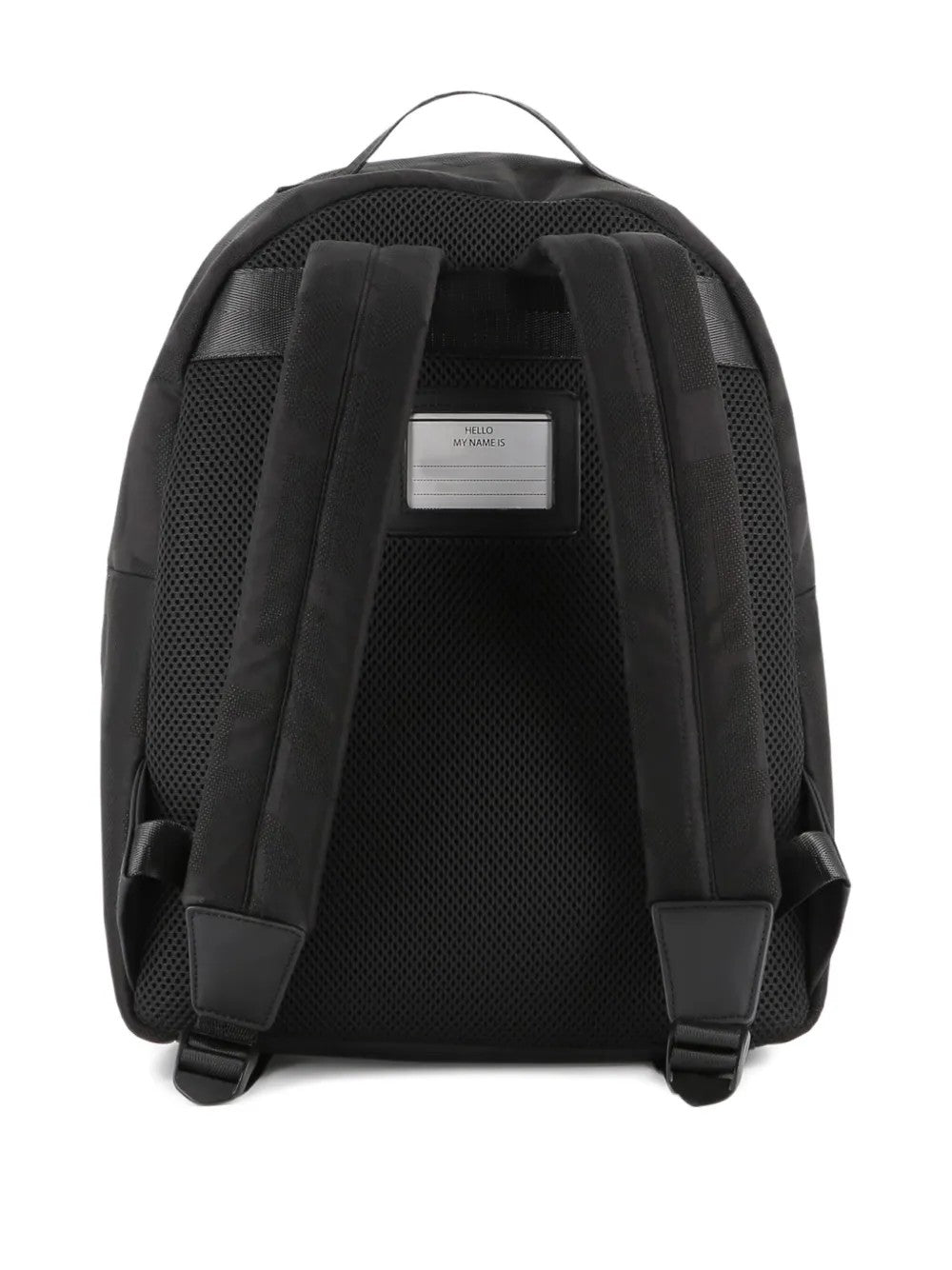 The Marc Jacobs  Nero