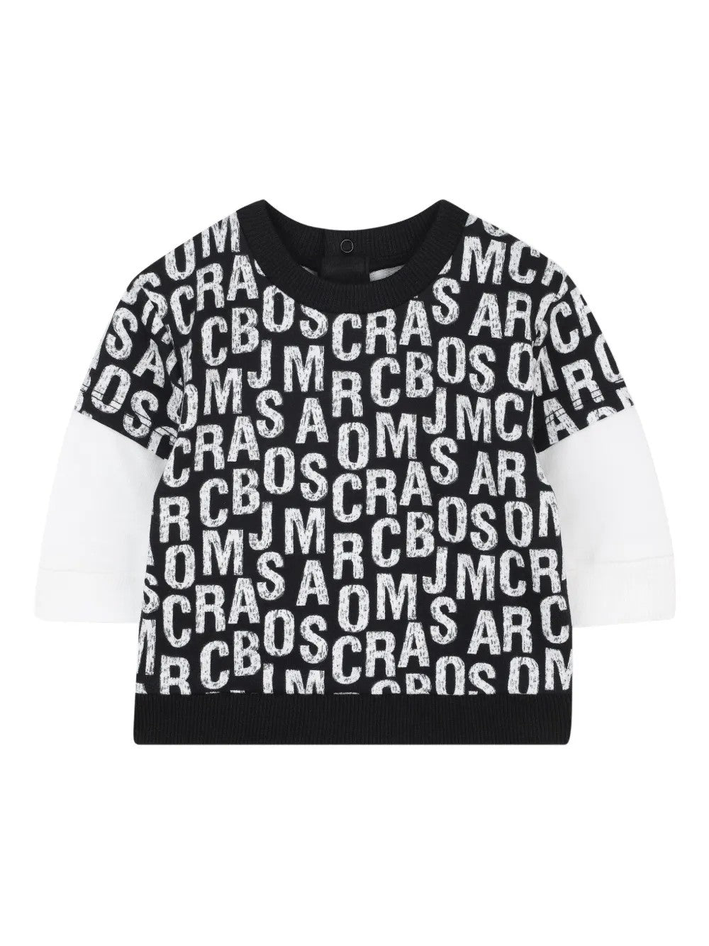 The Marc Jacobs  Nero