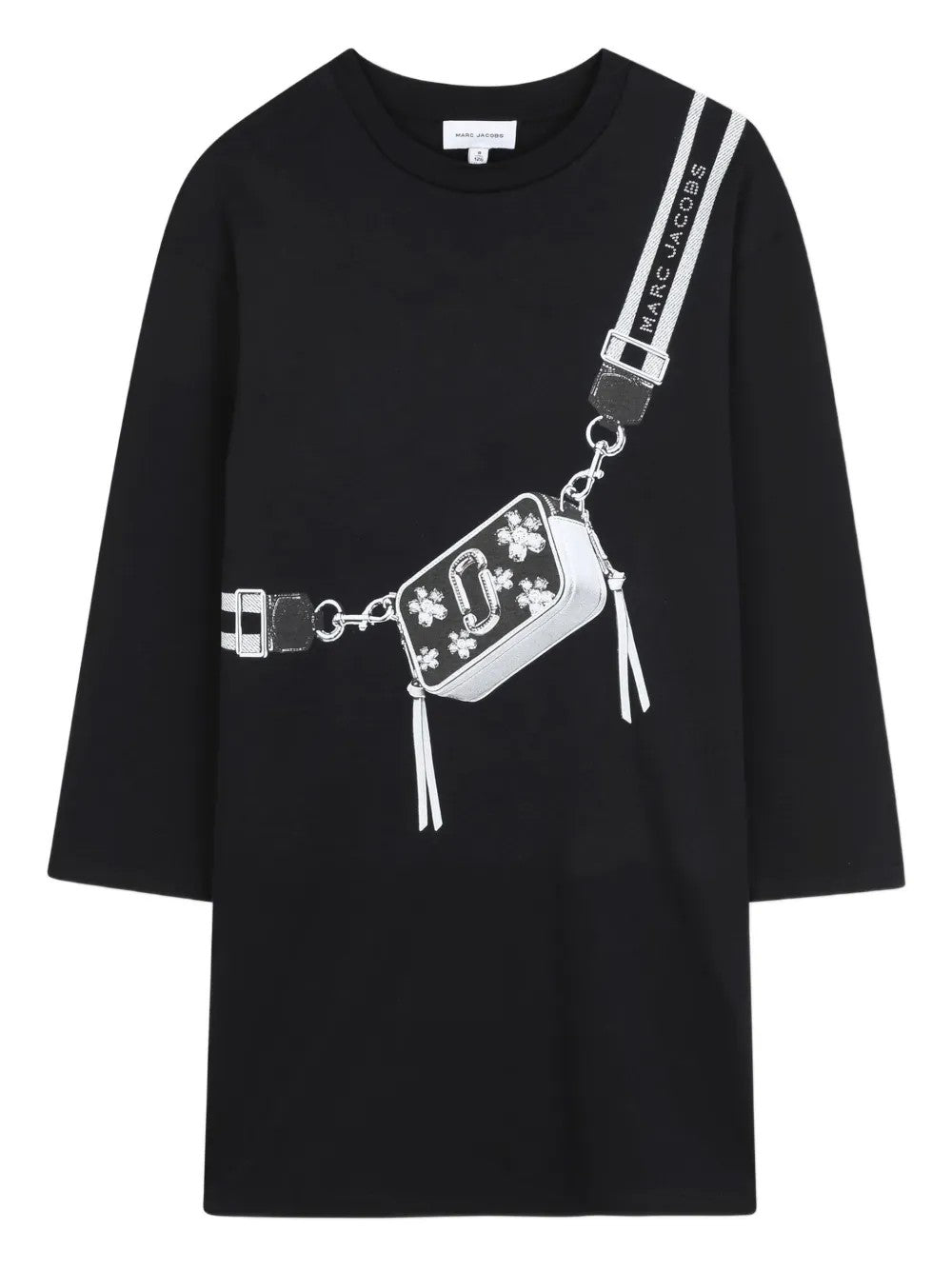 The Marc Jacobs  Nero