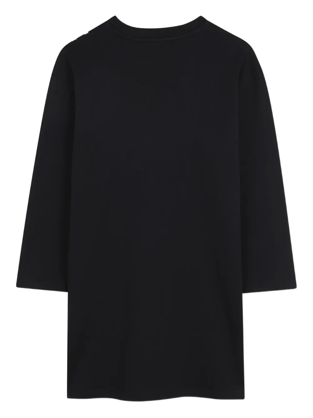 The Marc Jacobs  Nero