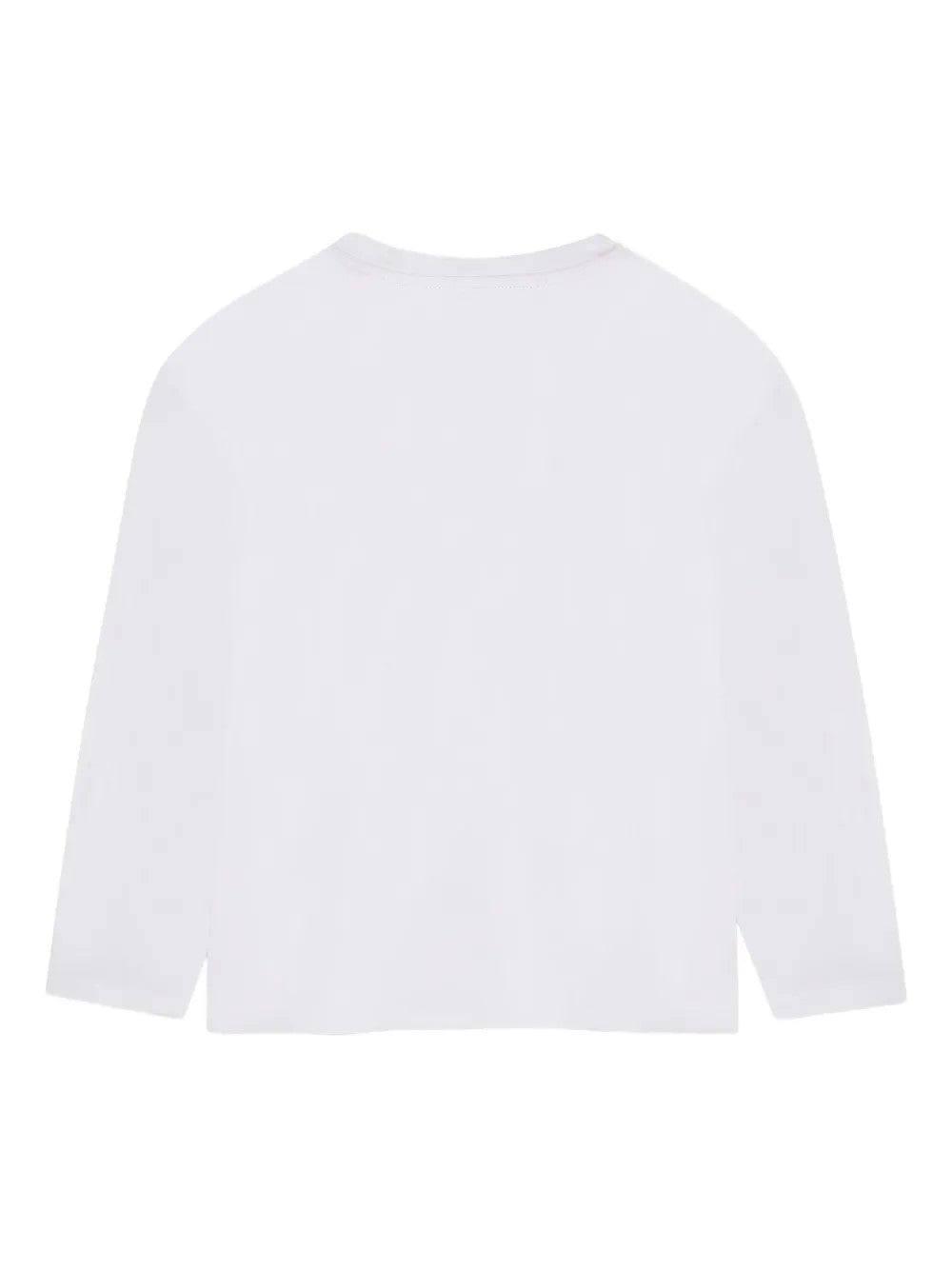 The Marc Jacobs  Bianco