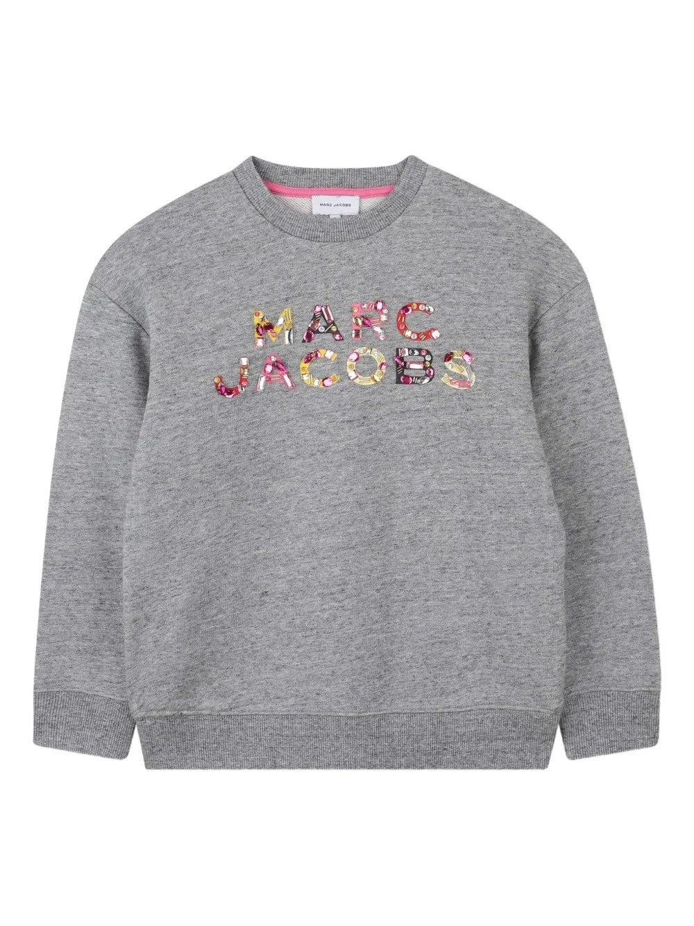 The Marc Jacobs  Grigio