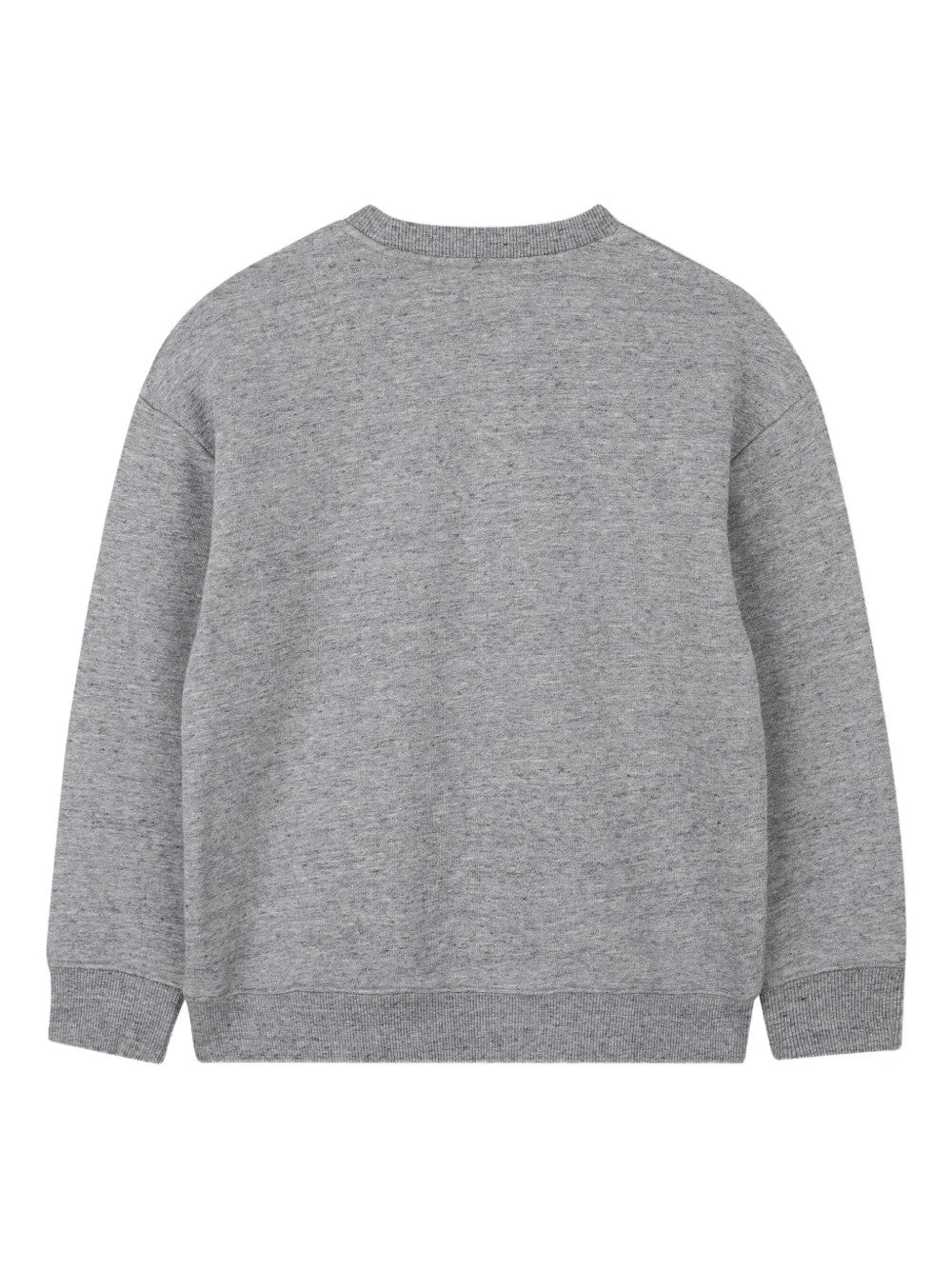 The Marc Jacobs  Grigio
