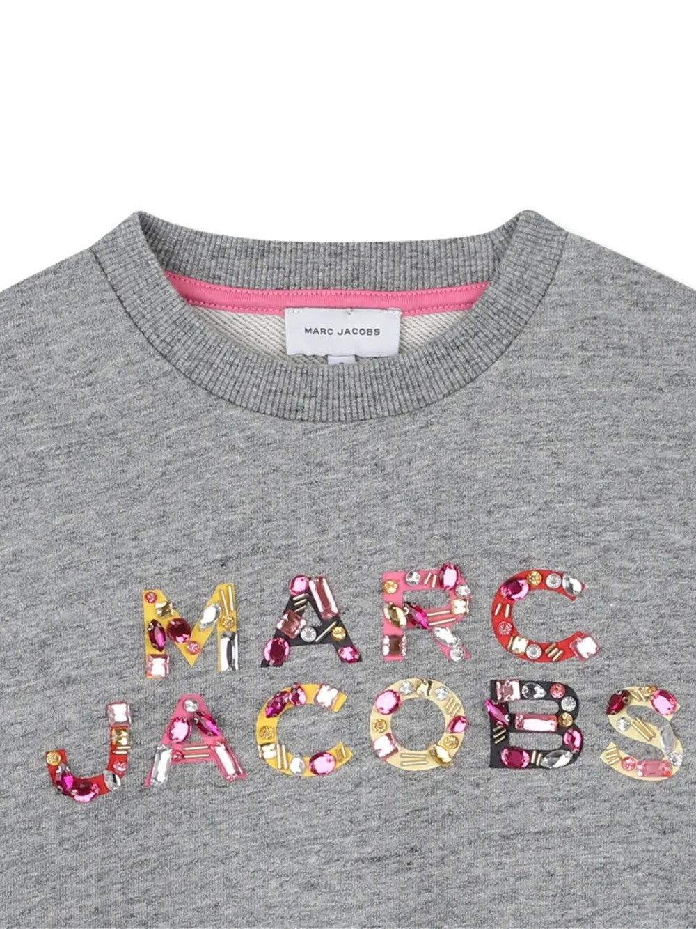 The Marc Jacobs  Grigio