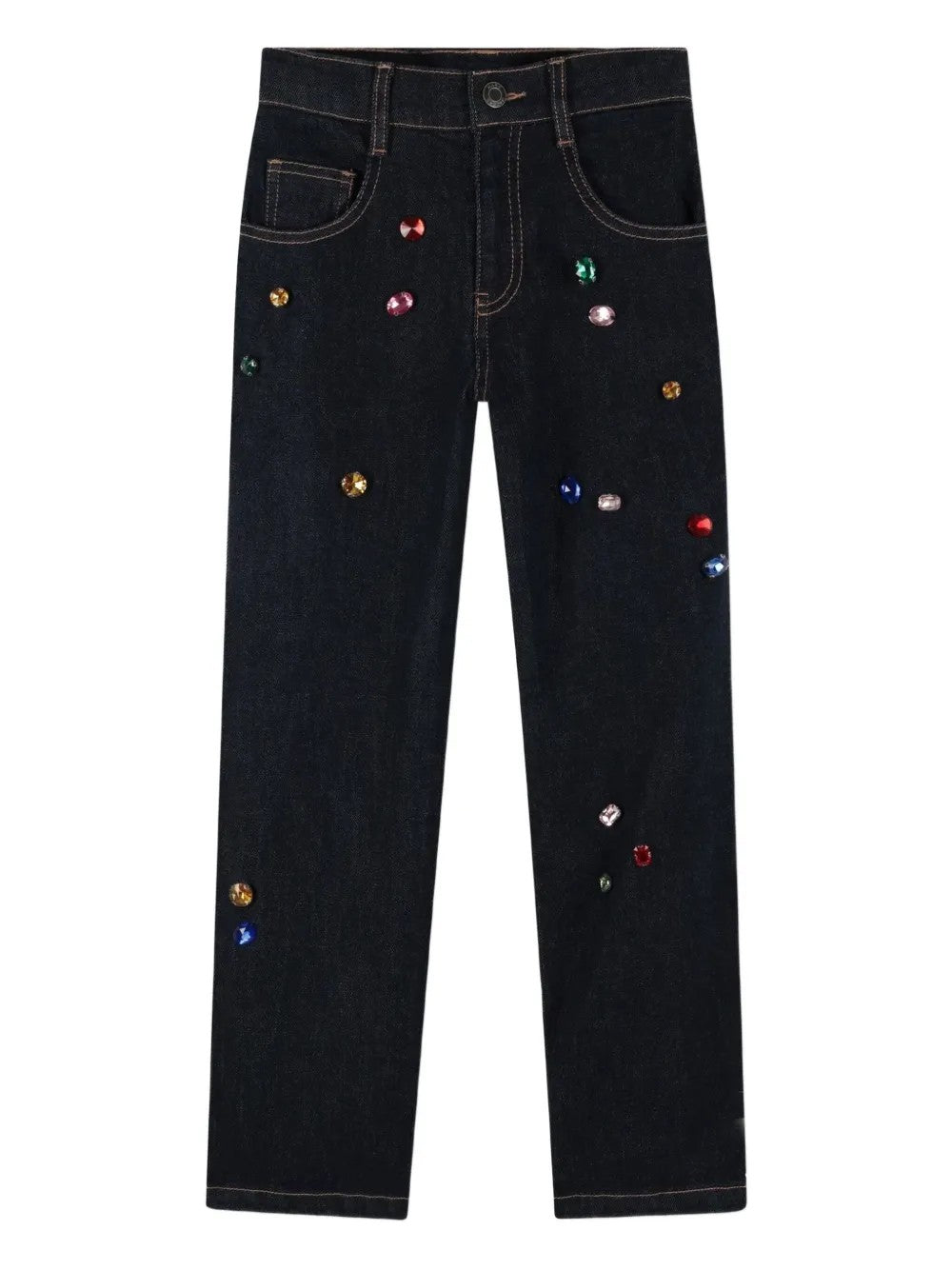 The Marc Jacobs  Nero