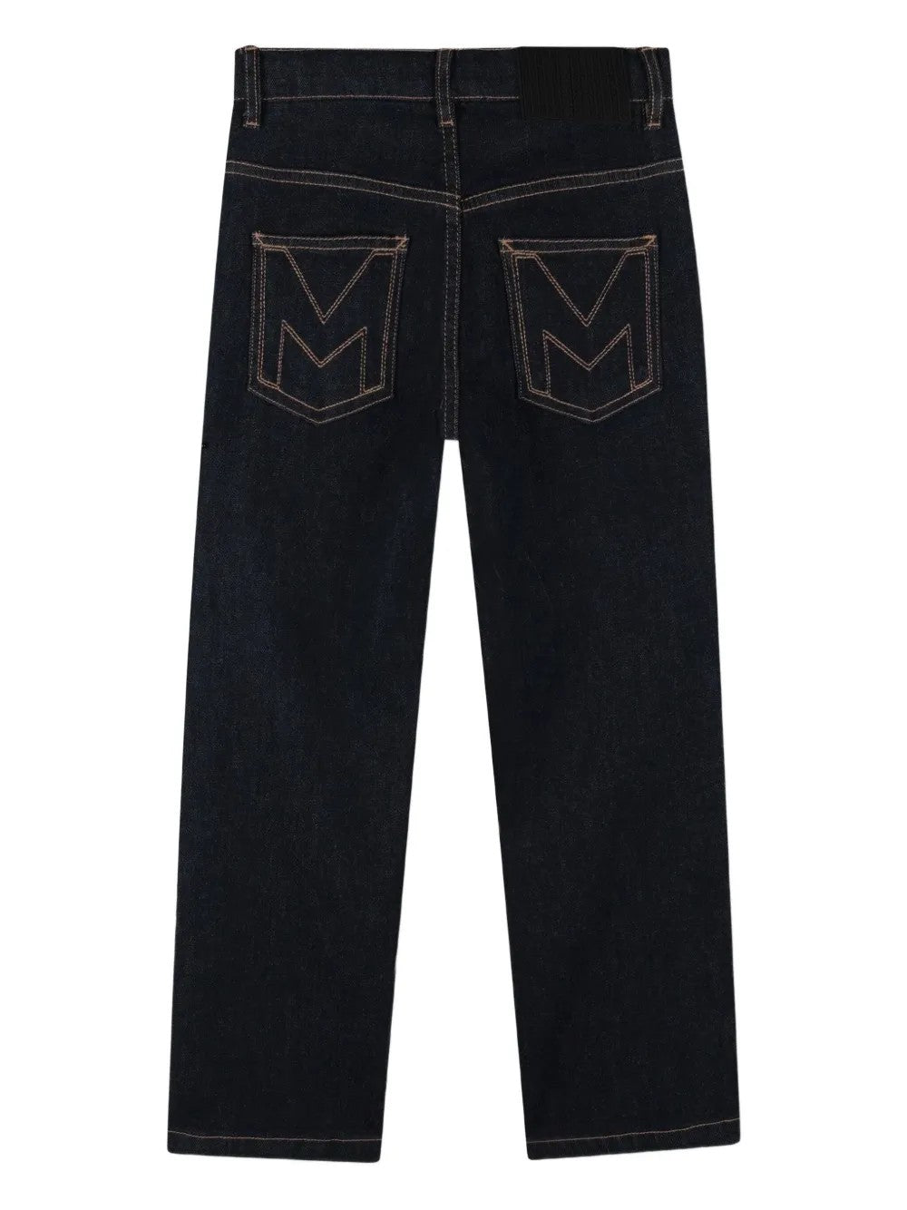 The Marc Jacobs  Nero