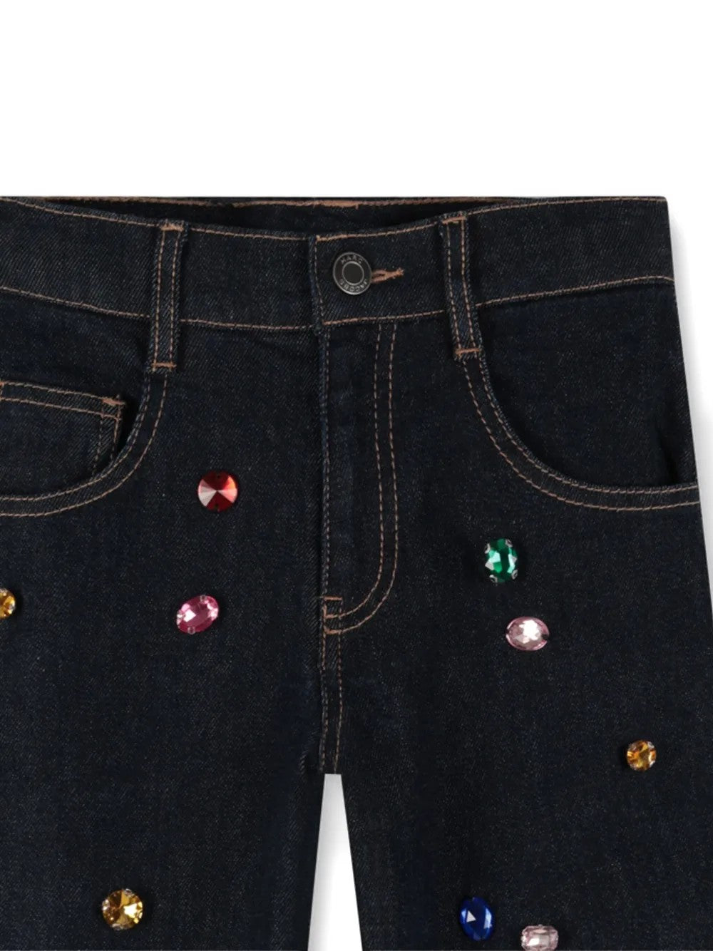 The Marc Jacobs  Nero