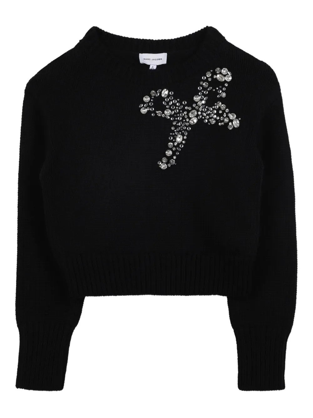 The Marc Jacobs  Nero