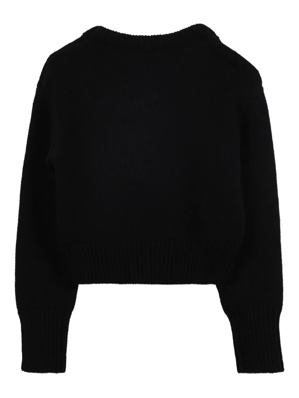 The Marc Jacobs  Nero