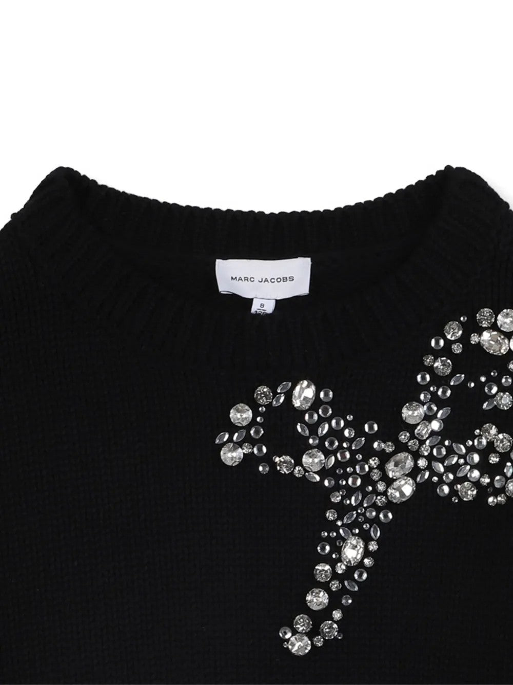The Marc Jacobs  Nero