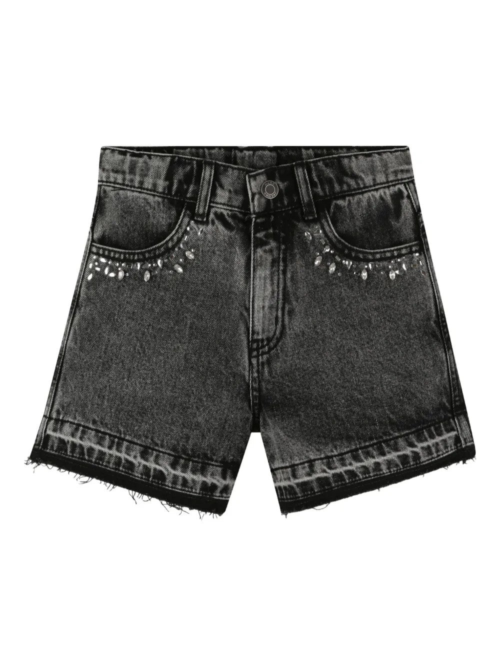 The Marc Jacobs  Nero