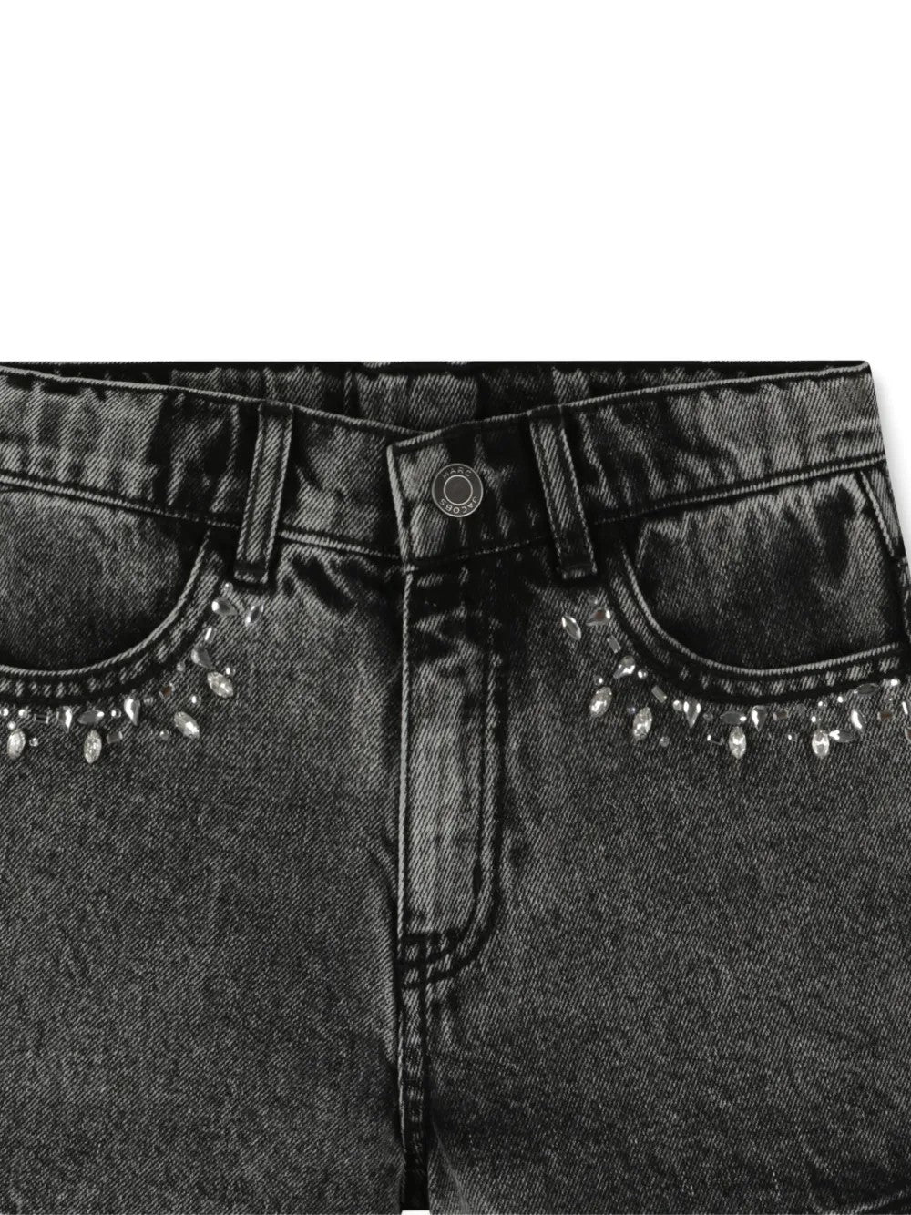 The Marc Jacobs  Nero