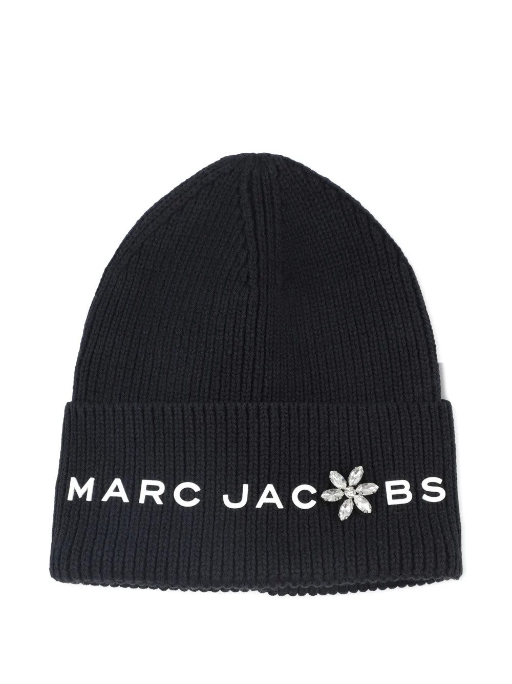 The Marc Jacobs  Nero