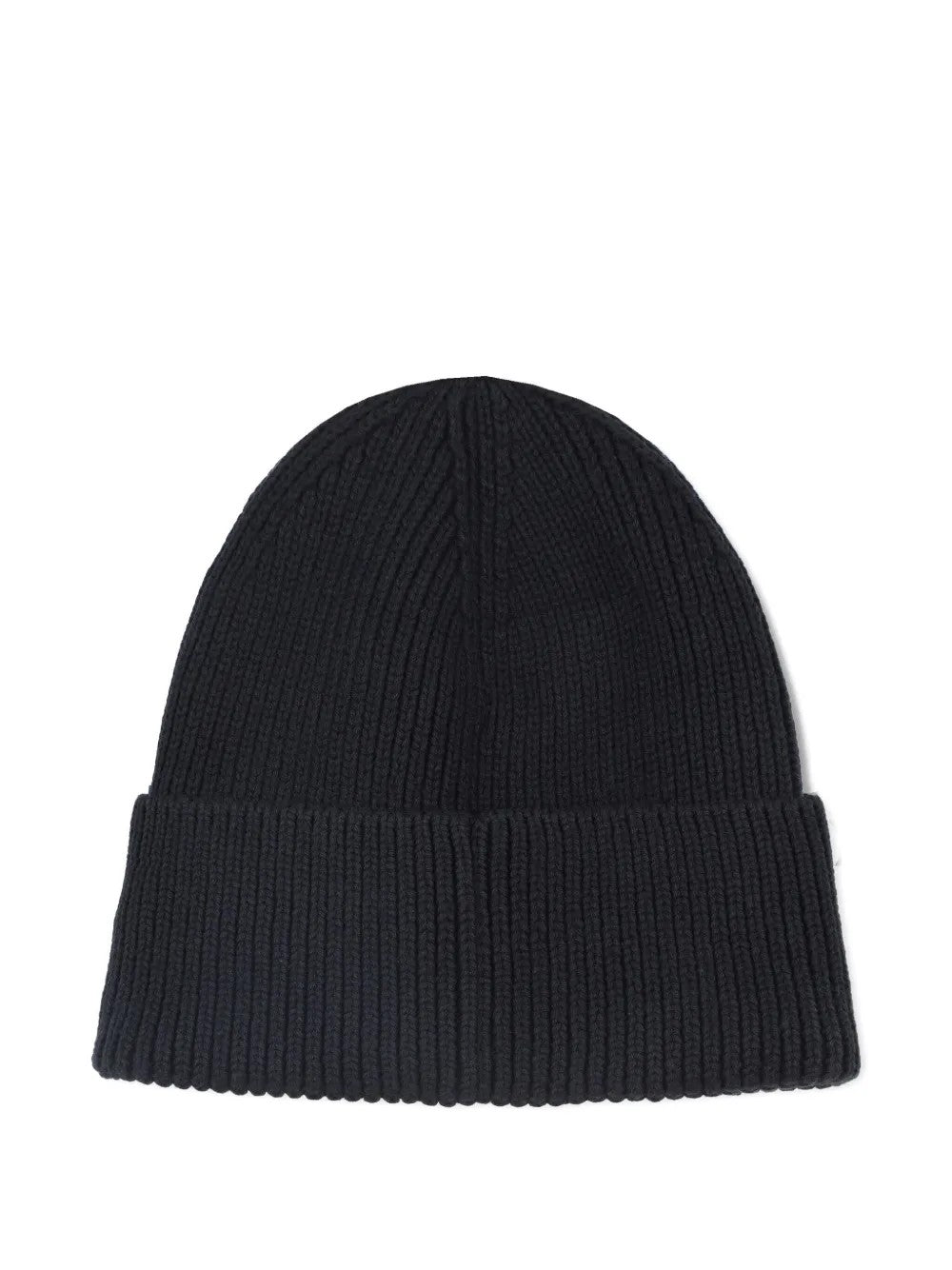 The Marc Jacobs  Nero