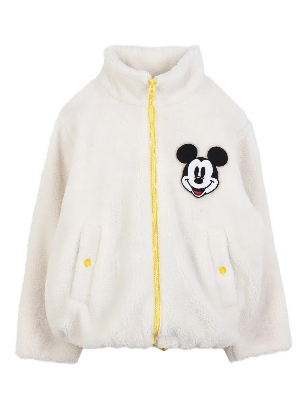 The Marc Jacobs  Bianco