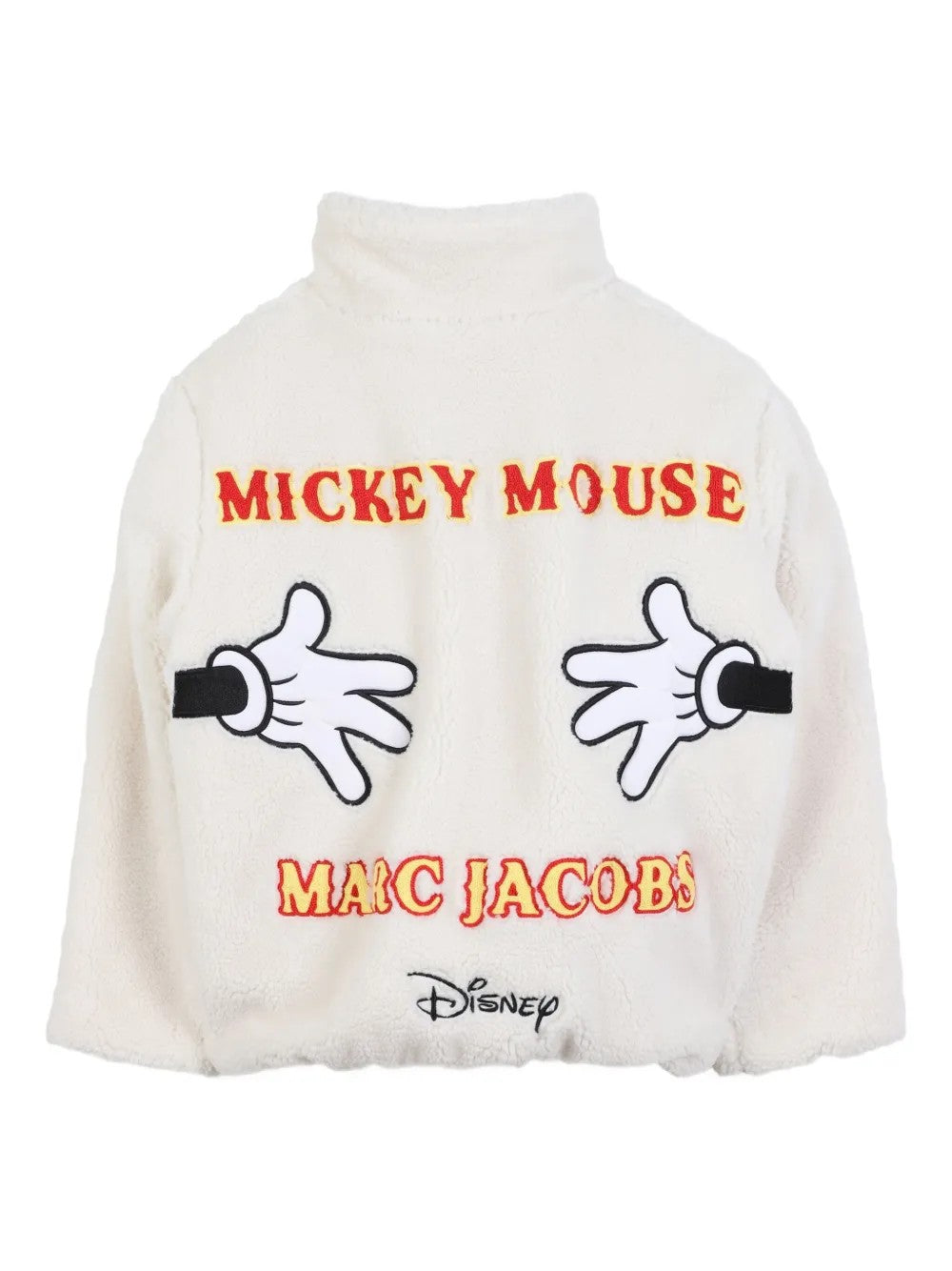 The Marc Jacobs  Bianco
