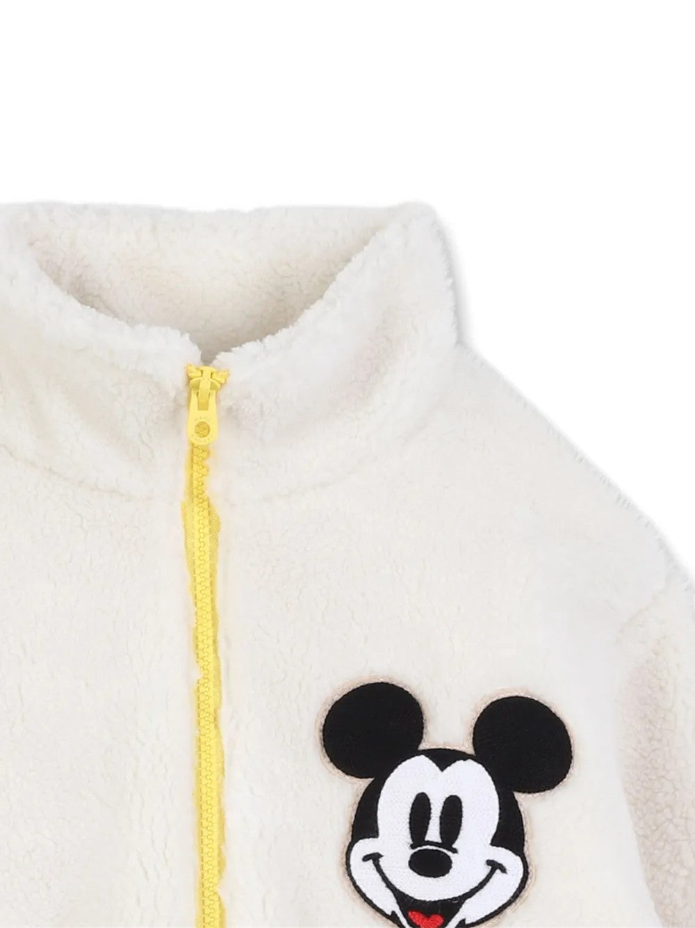 The Marc Jacobs  Bianco