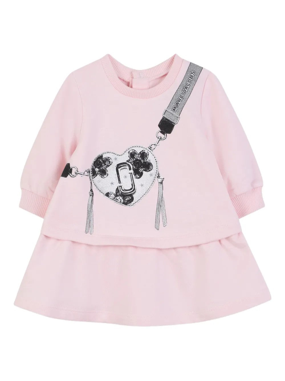 The Marc Jacobs  Rosa